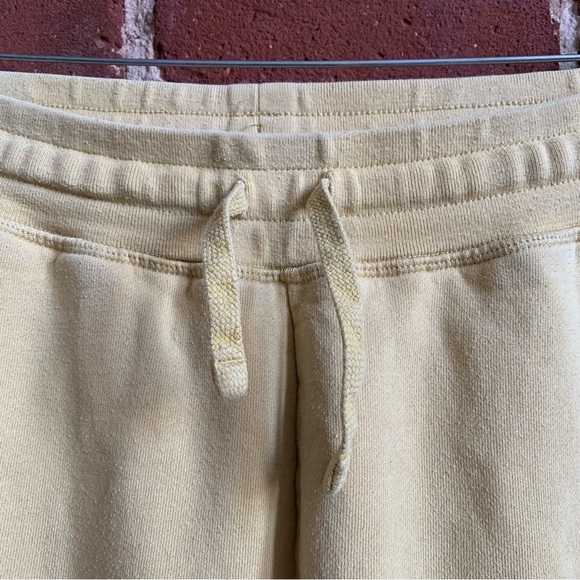 Girlfriend Collective Sweatsuit - Picture 10 of 14